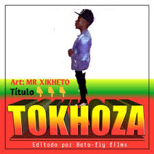 Nesta video aula estarei ensinando a baixar musicas de animes, opening e ending. Mr Xikheto Download Musicas Download Mp3 Mr Xikheto