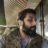 Designing Great Data Products by Jeremy Howard