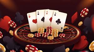 Top 10 Casino Games to Play in 2025 - iGaming Brazil