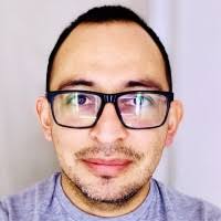 30+ "Antonio Ferman" profiles