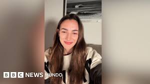Trend Google: thelma fardin