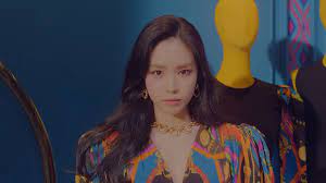 Чиккамын дурёво ному чам чжаль мачжасо. Apink Dumhdurum Mv Teaser Screencaps Hd Hq Kpop Girls Teaser Apink Naeun
