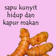 Dengan ambil nutrien dari makanan atau suplemen yang boleh menghalang dan. Petua Hilangkan Gatal Kulit 9 Cara Berkesan Petua Hilangkan Gegata Pada Badan Jom Kami Kongsikan 18 Petua Hilangkan Penyakit Kulit Secara Tradisional Yang Dijamin Berkesan Roserisin