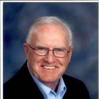 Norberto Ruiz Email & Phone Number