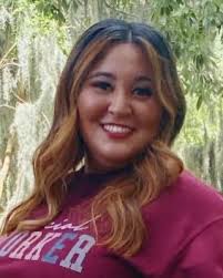 Find Humana Therapists and Psychologists in Lake County