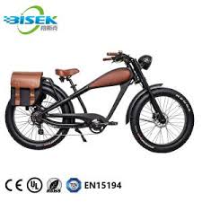 And with several commuter motorbikes now available, they also offer an efficient and economic way to get where you need to go for your daily commute. Cafe Racer Electric Cafe Racer Electric Suppliers And Manufacturers At Alibaba Com