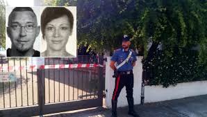 Femminicidio a Codroipo, uccide la moglie a coltellate e scappa: fermato -  la Repubblica