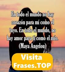 Te digo que te amo, con la fuerza de ese cosmos que nos mira. Mensajes Frases De Feliz Aniversario De Bodas Novio Novia