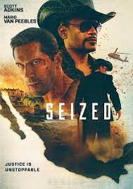 7.1/10 (8995 értékelés alapján) seized teljes film magyarul videa részletek alapmű : Seized 2020 Imdb