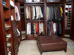 Perfectly minted to match the needs of. Walk In Closet Design Ideas Hgtv