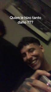 Quien le hizo tanto daño a Psycho Bunny?