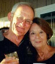 S.V. Camp dies at 79