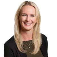 Timothy Moll's Instagram, Twitter & Facebook