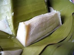 Resep kue barongko lembut dan manis. 10 Traditional Food Makassar City Ideas Traditional Food Food Makassar