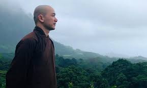 Độ bất bão hòa (hay còn gọi là chỉ số no của hidro hoặc số vòng và số liên kết đôi) là công thức sử dụng trong hóa hữu cơ để vẽ công thức cấu tạo. Ä'iá»u Duy Nháº¥t Giup Chung Ta VÆ°á»£t Qua Bao Tá»' Cuá»™c Ä'á»i La Má»™t Trai Tim