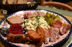 In fact, it is a kind of start to the upcoming christmas festivals. 12 Best Russia Christmas 2021 Ideas Russian Recipes Russian Christmas Food Christmas Food