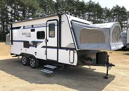Maybe you would like to learn more about one of these? Small Bunkhouse Travel Trailer Roundup From The Rv Atlas