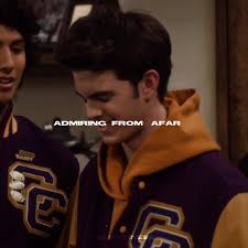 Ashley Garcia X Stick