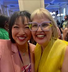 Oriental Wok Restaurant added a...