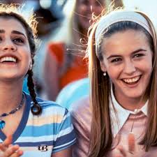 Criticwire Classic of the Week: Hal Ashby's 'The Last Detail'