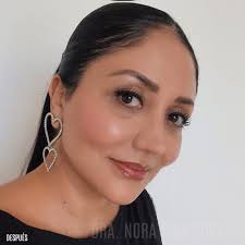 𝐃𝐑 𝐍𝐎𝐑𝐀 𝐒𝐓𝐀𝐍𝐅𝐎𝐑𝐃 𝐏𝐥𝐚𝐬𝐭𝐢𝐜 S𝐮𝐫𝐠𝐞𝐨𝐧  (@drnorastanford) • Instagram photos and videos