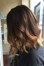 75 Sombre Hair Ideen Fur Einen Stilvollen Neuen Look Einen Ideen Neuen Sombre Stilvollen Short Hair Brown Sombre Hair Sombre Hair Brunette