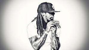 Check spelling or type a new query. Rap Hip Hop Wallpapers 4k Hd Rap Hip Hop Backgrounds On Wallpaperbat