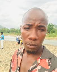 Erick Ricky Saint Fleur (@rickyrichblack) • Instagram photos and videos