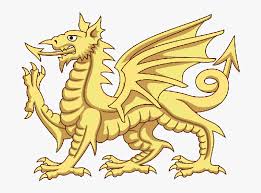 Unlock boosts and shoot at special items to activate their powers! Golden Dragon Hd Png Download Transparent Png Image Pngitem