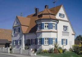 ► jetzt günstige häuser in erlangen kaufen! Haus Adelsdorf Landkreis Erlangen Hochstadt Kaufen Homebooster