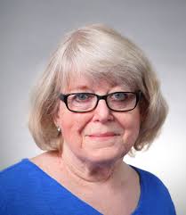 Maryanne Mack's Instagram, Twitter & Facebook