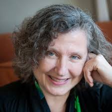 Energize a Just Transition — Co-op Power