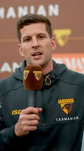 Seamus Mitchell career-best VFL game