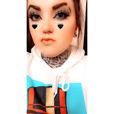 Stephanie Werth ⚓ (@steph_omgg) • Instagram photos and videos