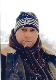 Harry Satterfield Obituary (2017)