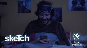 Estos juegos macabros son maniobrados por un asesino conocido únicamente como jigsaw. Noche De Insomnio Youtube
