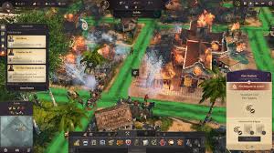 We did not find results for: Anno 1800 Review Bit Tech Net