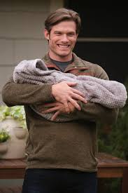 The medical drama follows the personal and professional lives of the doctors at seattle's grey sloan memorial hospital. 5rddd Rg9belsm