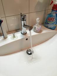 Image result for site:byggahus.se duschtermostat