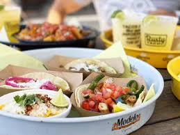 Grilled fish tacos dayton ohio. Rusty Taco 29 Photos 32 Reviews Tex Mex 2335 Miamisburg Centerville Rd Dayton Oh United States Restaurant Reviews Phone Number