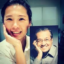 The memoirs of tun dr.having before. Gino Hardial Singh Managing Director Abbots Linkedin