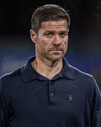 Liverpool FC star Adam Lallana: "All of us want to actually win things and  as many things as we can."