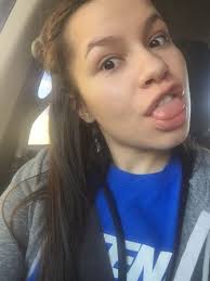 Julie Ann Cheney Obituary