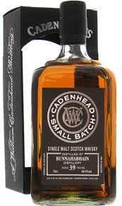 Pin On Whiskey