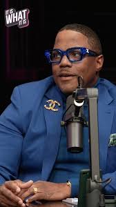 Episode3 #WhatItDoTalk #podcast #comedians