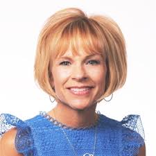 Winning an award is always fun news to share with our community!