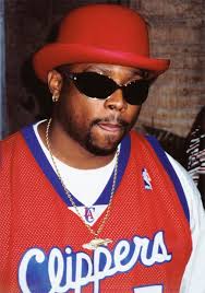 No limit forever group praises artist