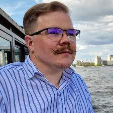 All good things must come to an end and the time has come for me to leave  (Transfer)Wise after an amazing 7.5 years. I've spent the past five years  building up Wise