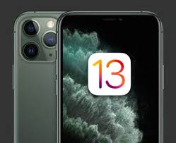 If you would like to use the pin in apple iphone 11 pro max, then stay with us and learn how to use settings to activate sim lock protection in apple. Is Your Iphone 11 Pro Stuck On A White Apple Screen Fix It Now Appletoolbox