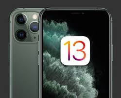 Iphone 11 pro max has 3 lenses which you can utilize for whatever images you want to capture. Is Your Iphone 11 Pro Stuck On A White Apple Screen Fix It Now Appletoolbox
